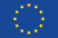 EU