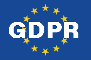 GDPR