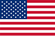 US